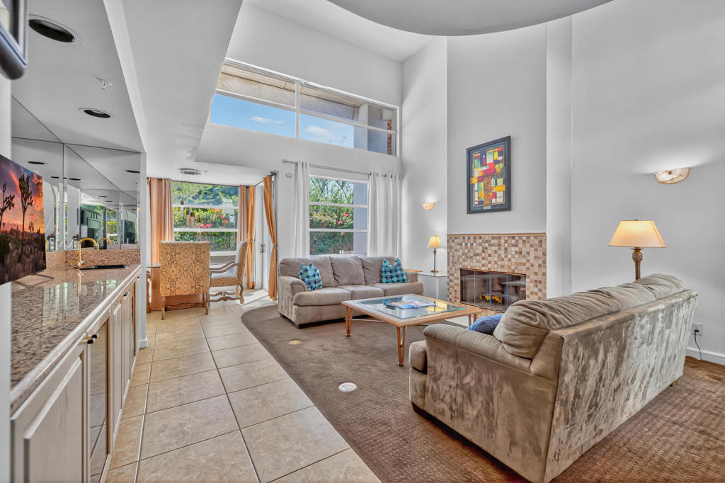 67590 Jones Road Property Photo 15