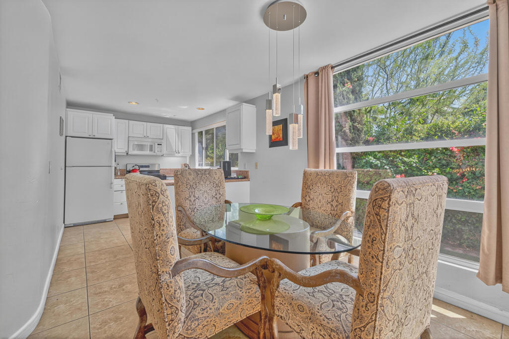 67590 Jones Road Property Photo 16