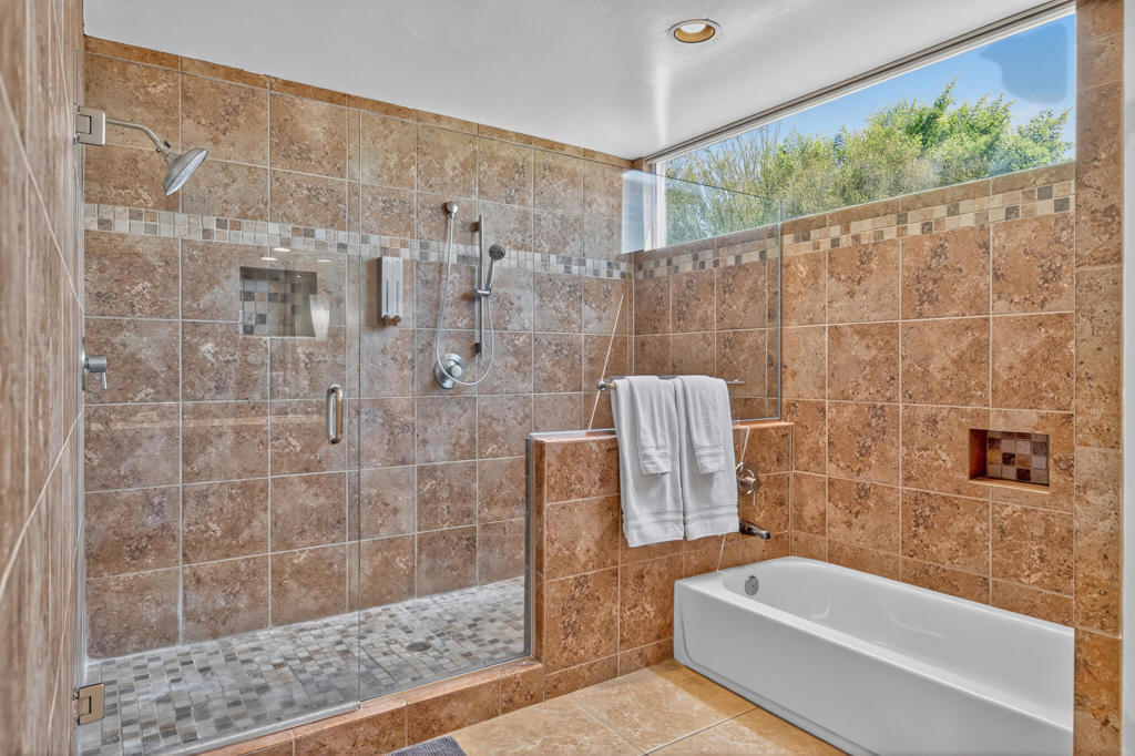 67590 Jones Road Property Photo 24