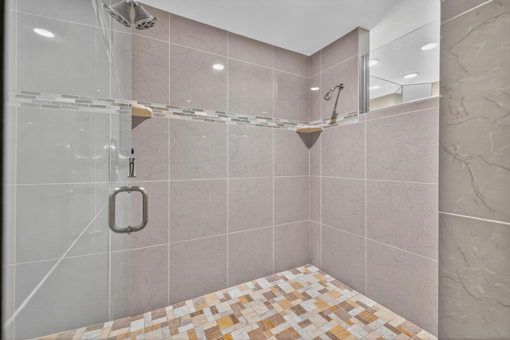 67590 Jones Road Property Photo 27