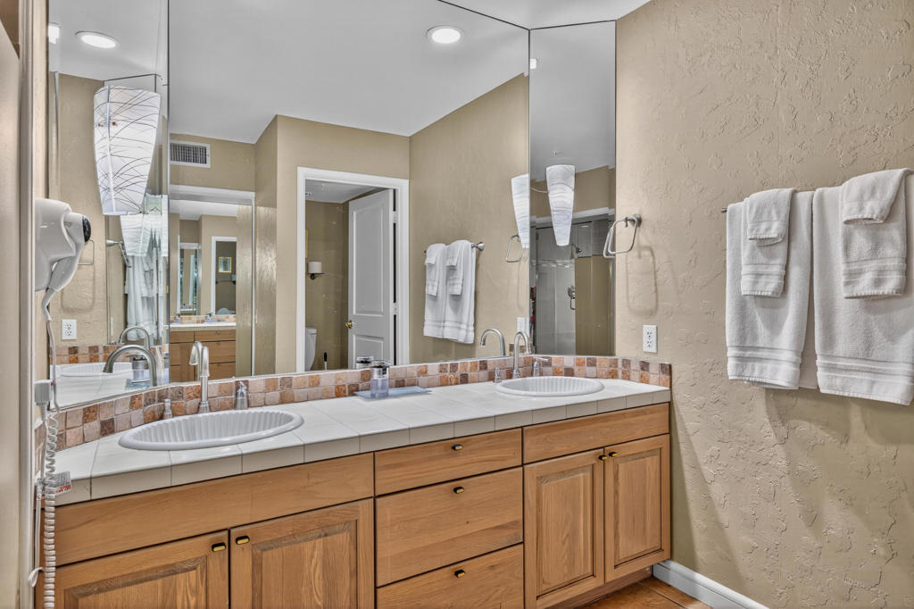 67590 Jones Road Property Photo 28