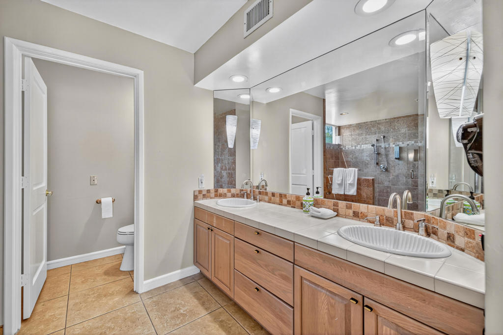 67590 Jones Road Property Photo 29