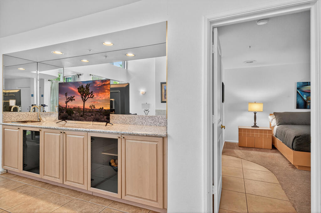 67590 Jones Road Property Photo 35