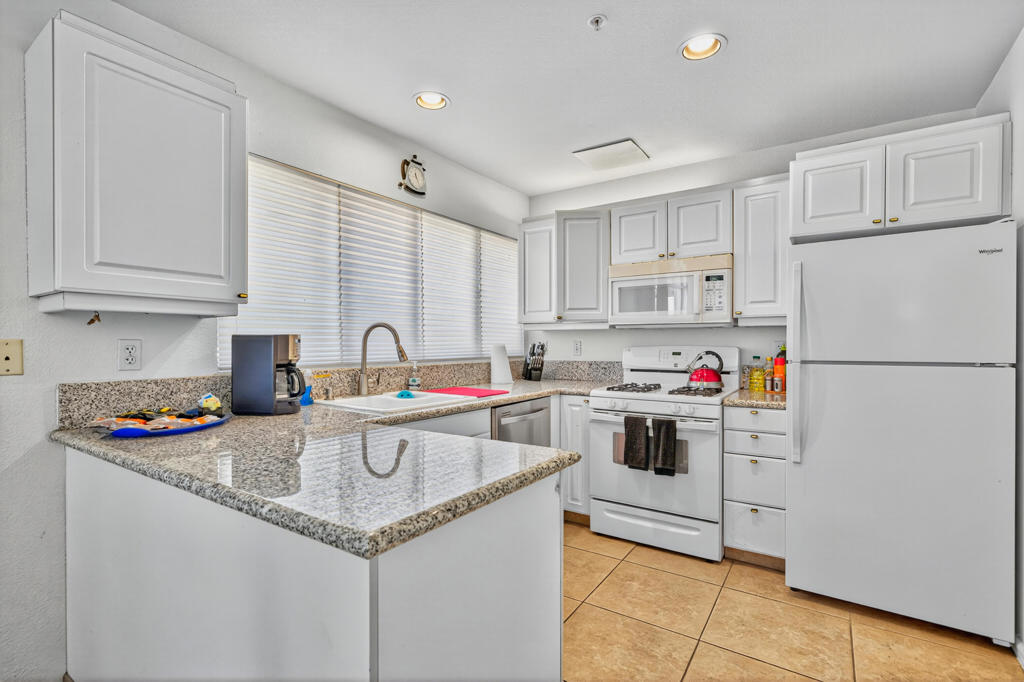 67590 Jones Road Property Photo 37