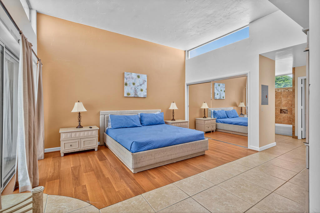 67590 Jones Road Property Photo 42