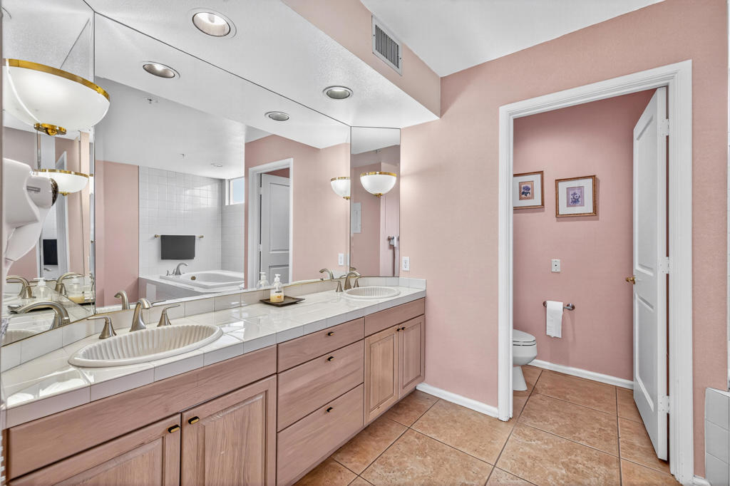 67590 Jones Road Property Photo 43