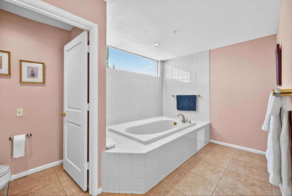 67590 Jones Road Property Photo 44