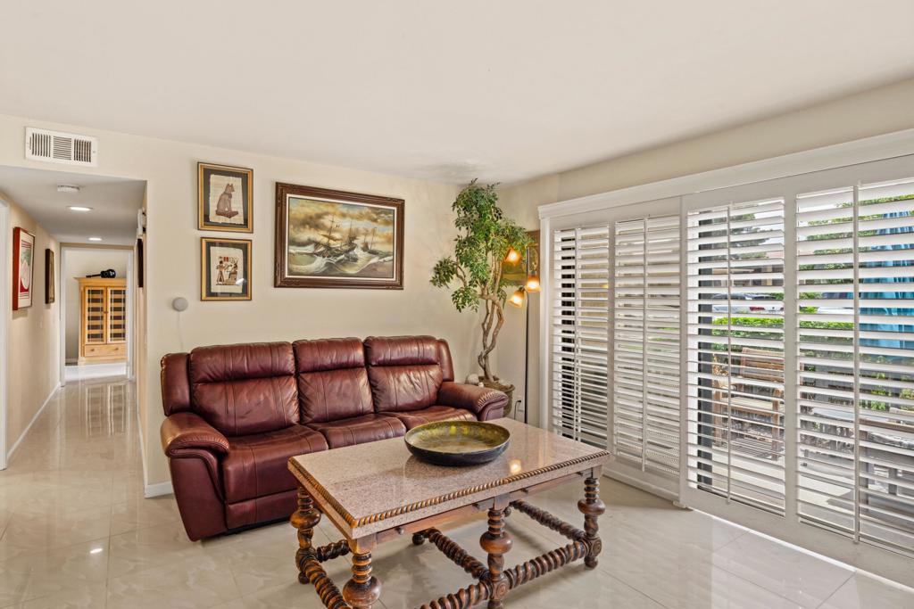 31200 Landau Boulevard 607 Property Photo 1