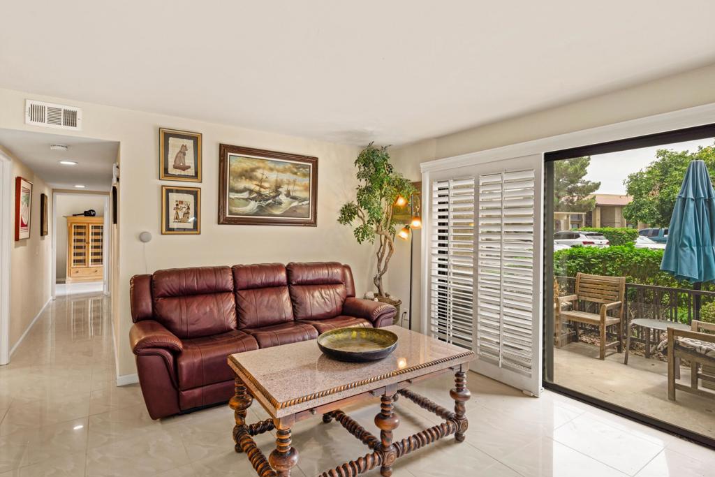 31200 Landau Boulevard 607 Property Photo 2