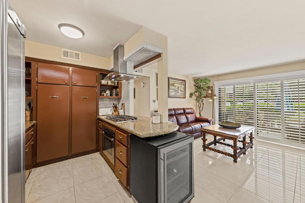 31200 Landau Boulevard 607 Property Photo 3