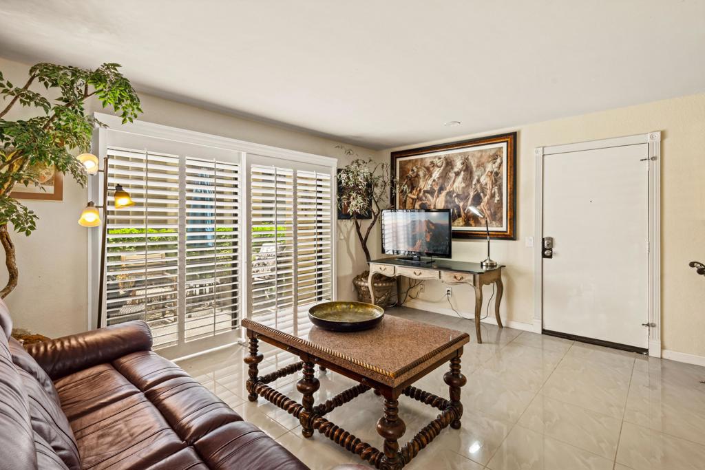 31200 Landau Boulevard 607 Property Photo 4