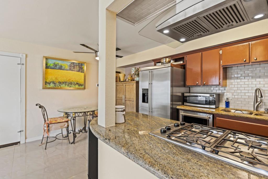 31200 Landau Boulevard 607 Property Photo 5