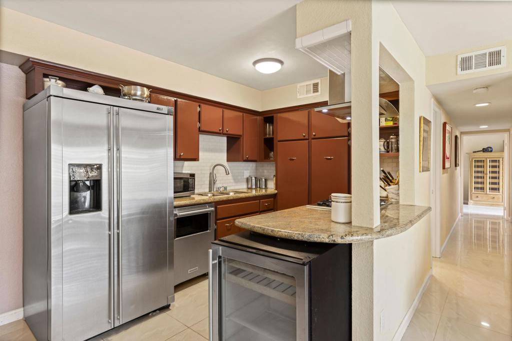 31200 Landau Boulevard 607 Property Photo 6