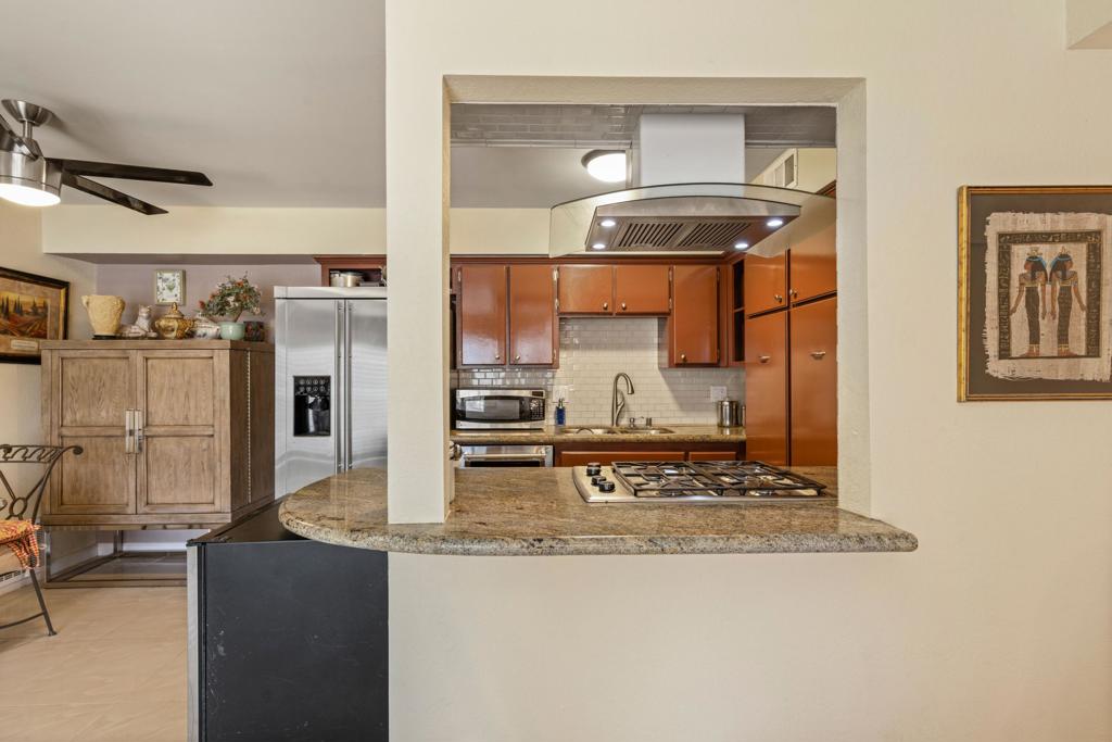 31200 Landau Boulevard 607 Property Photo 7