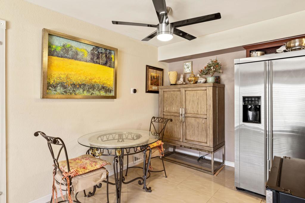 31200 Landau Boulevard 607 Property Photo 8
