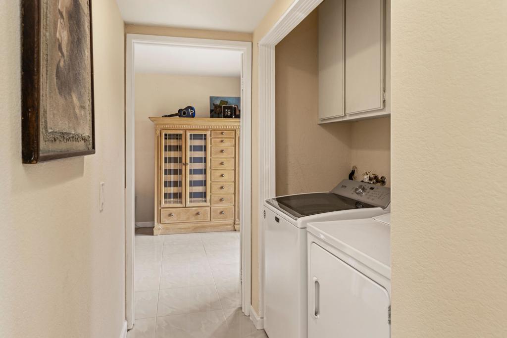 31200 Landau Boulevard 607 Property Photo 9
