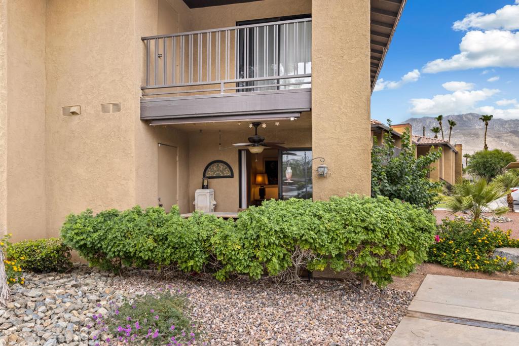 31200 Landau Boulevard 607 Property Photo 15
