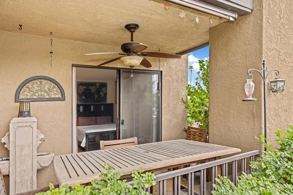 31200 Landau Boulevard 607 Property Photo 16