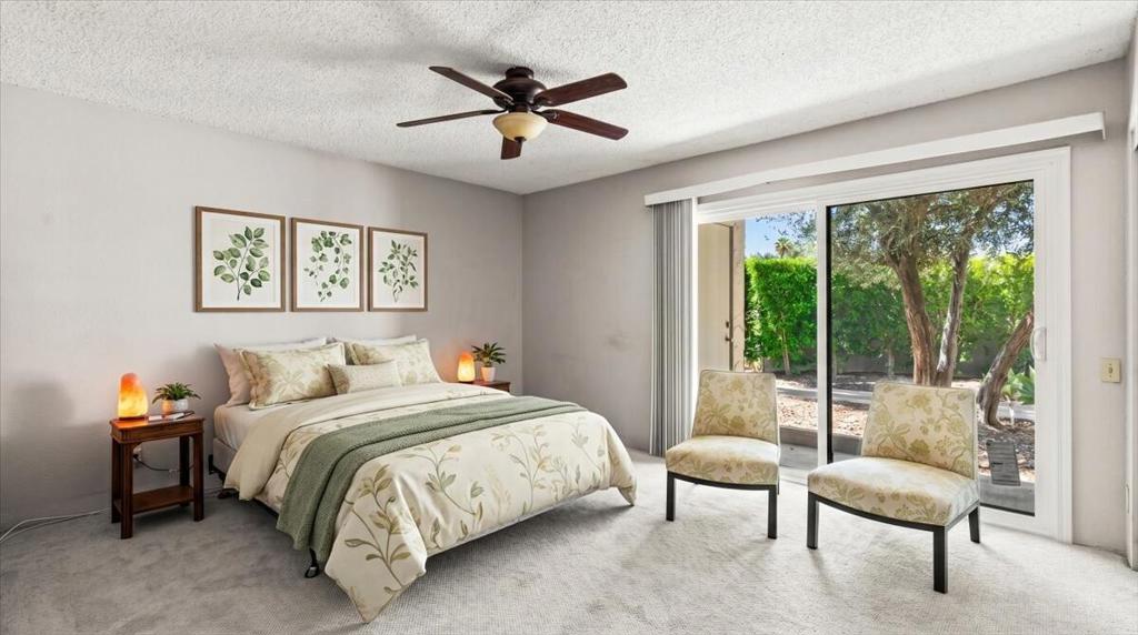 2620 N Whitewater Club Drive D Property Photo 13