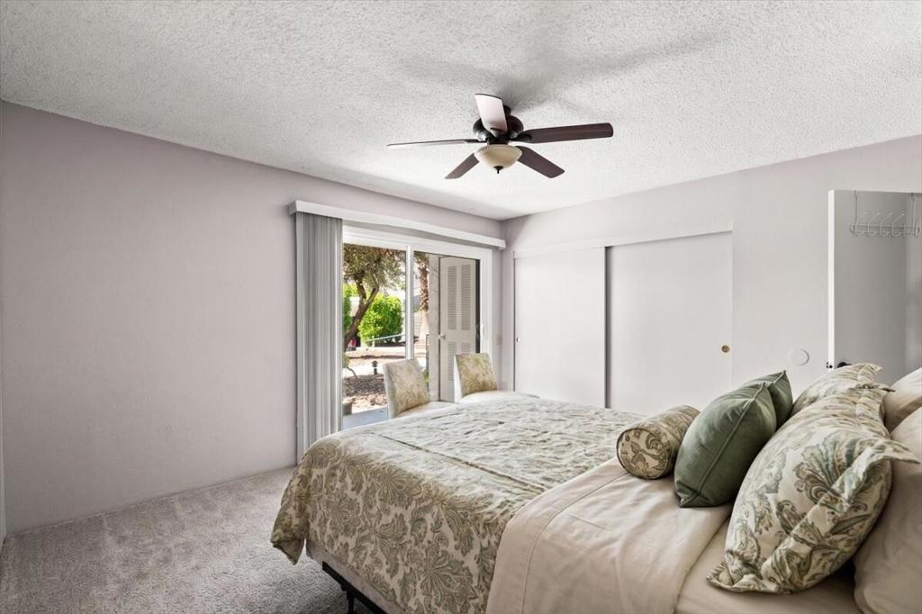 2620 N Whitewater Club Drive D Property Photo 14