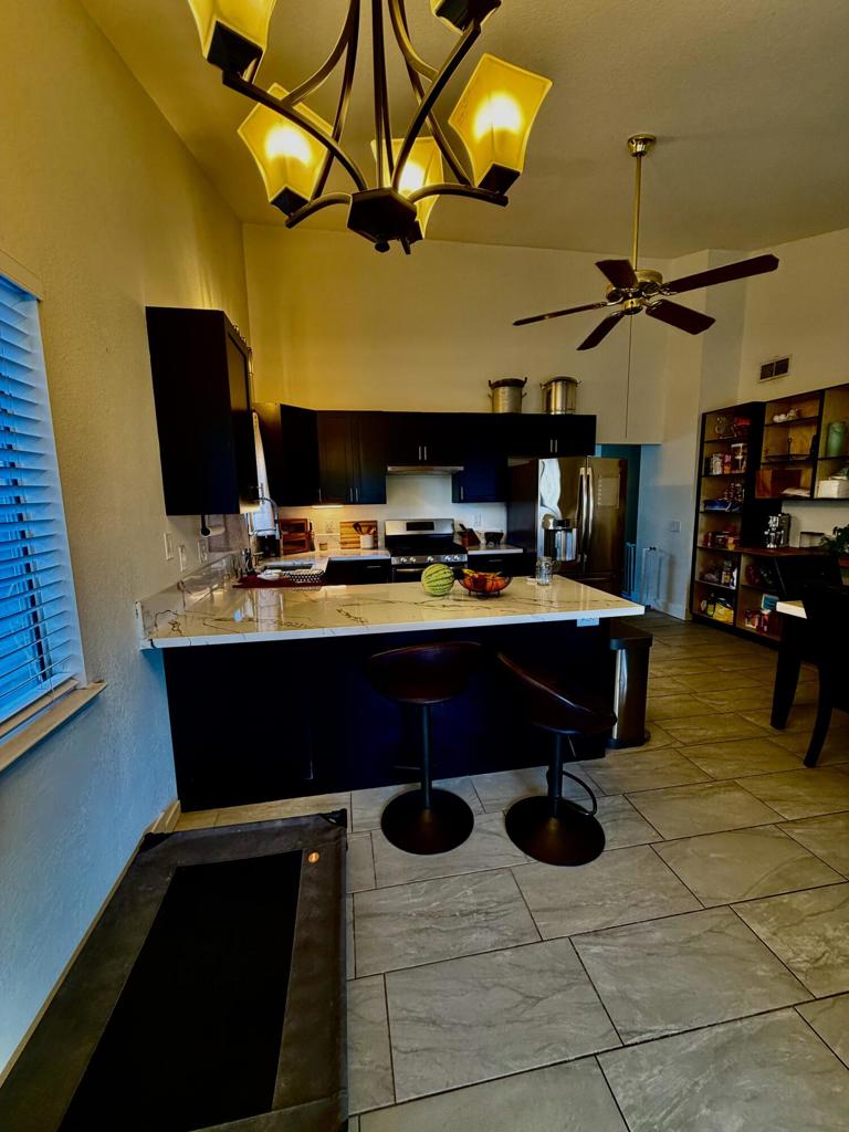 80940 Granby Avenue S Property Photo 6