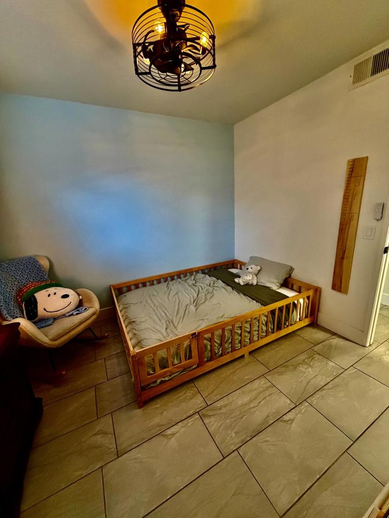 80940 Granby Avenue S Property Photo 11