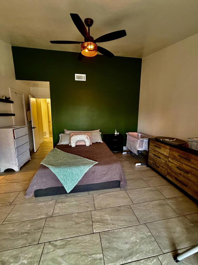 80940 Granby Avenue S Property Photo 15