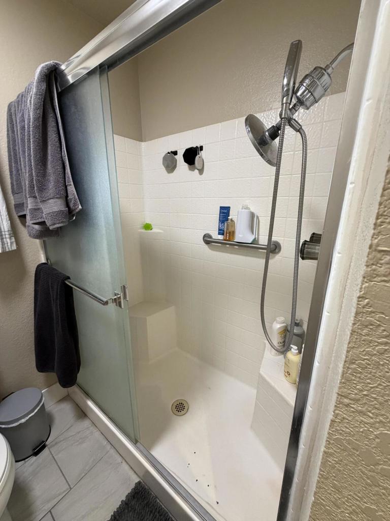 80940 Granby Avenue S Property Photo 17