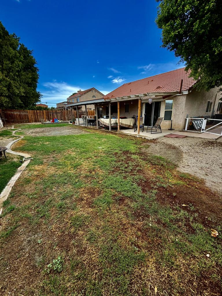 80940 Granby Avenue S Property Photo 19