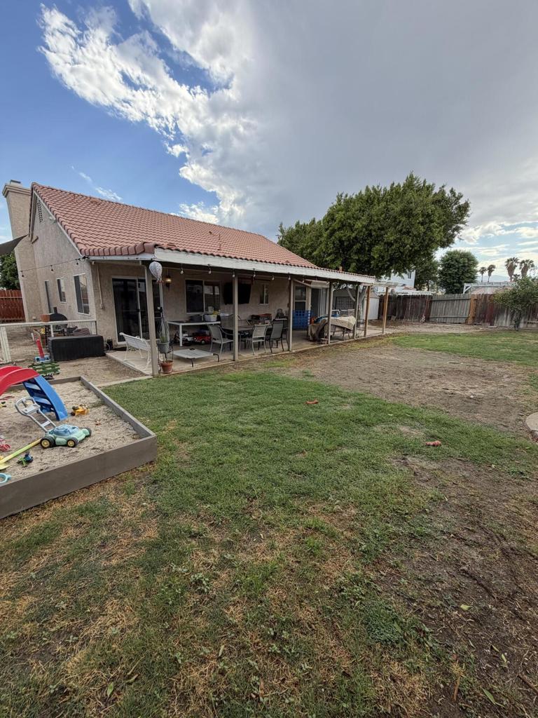 80940 Granby Avenue S Property Photo 20