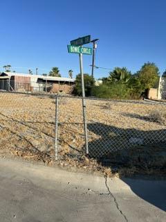 32421 Bowie Circle Property Photo 1