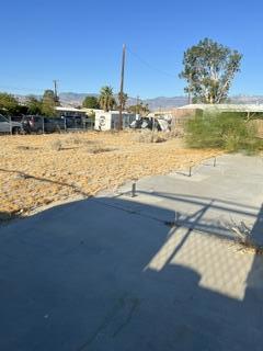 32421 Bowie Circle Property Photo 2