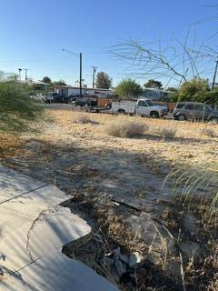 32421 Bowie Circle Property Photo 3