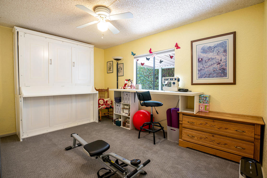 73450 Country Club Drive 11 Property Photo 17