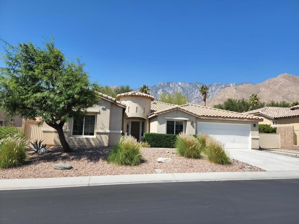 1141 Oro Property Photo 1