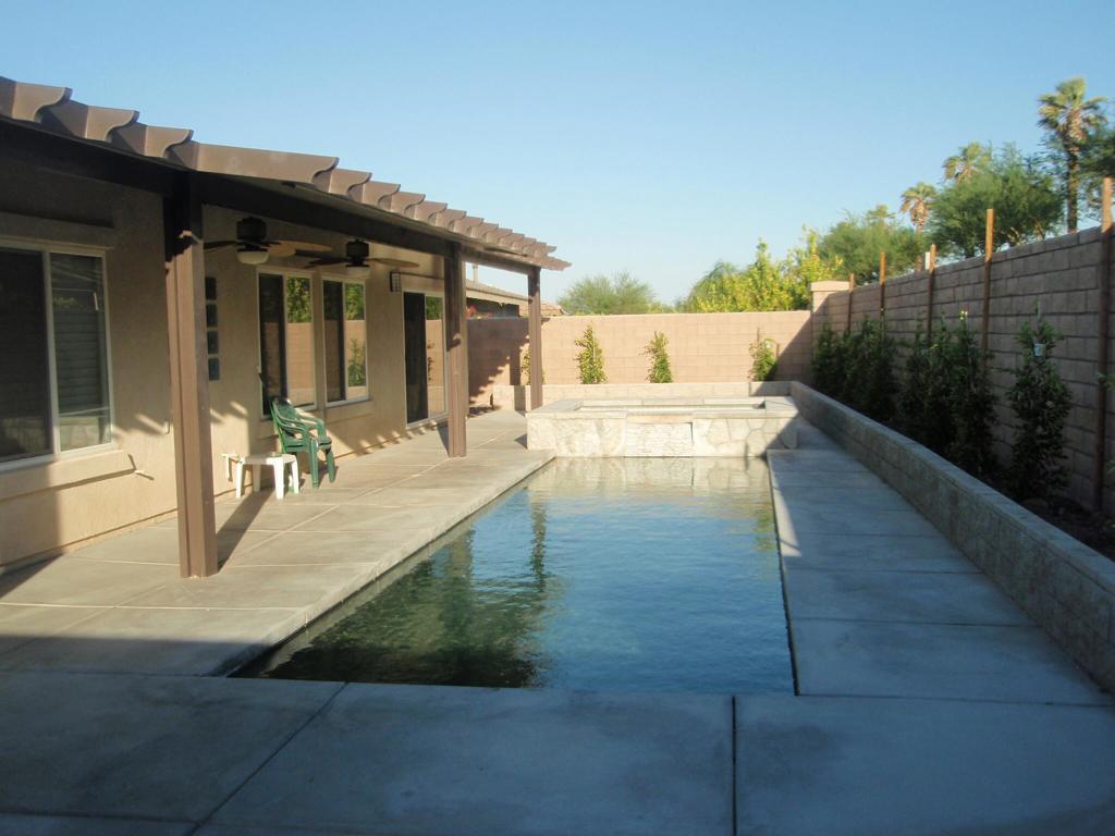 1141 Oro Property Photo 2