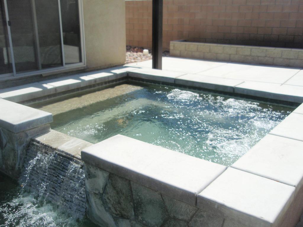 1141 Oro Property Photo 4