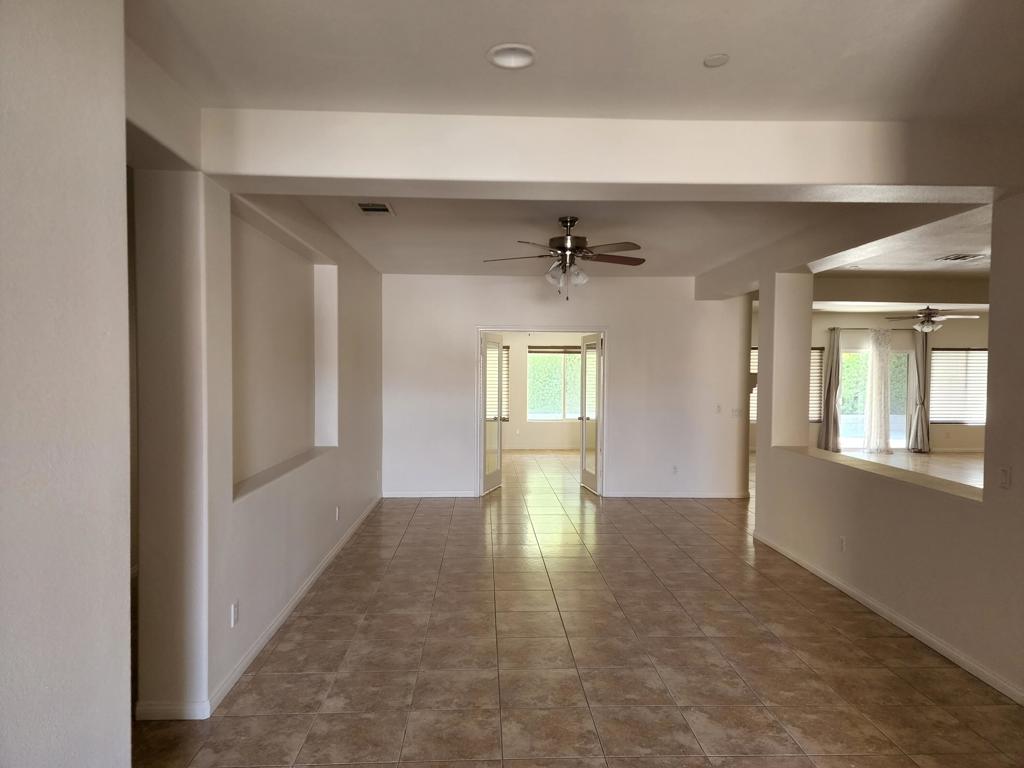 1141 Oro Property Photo 10