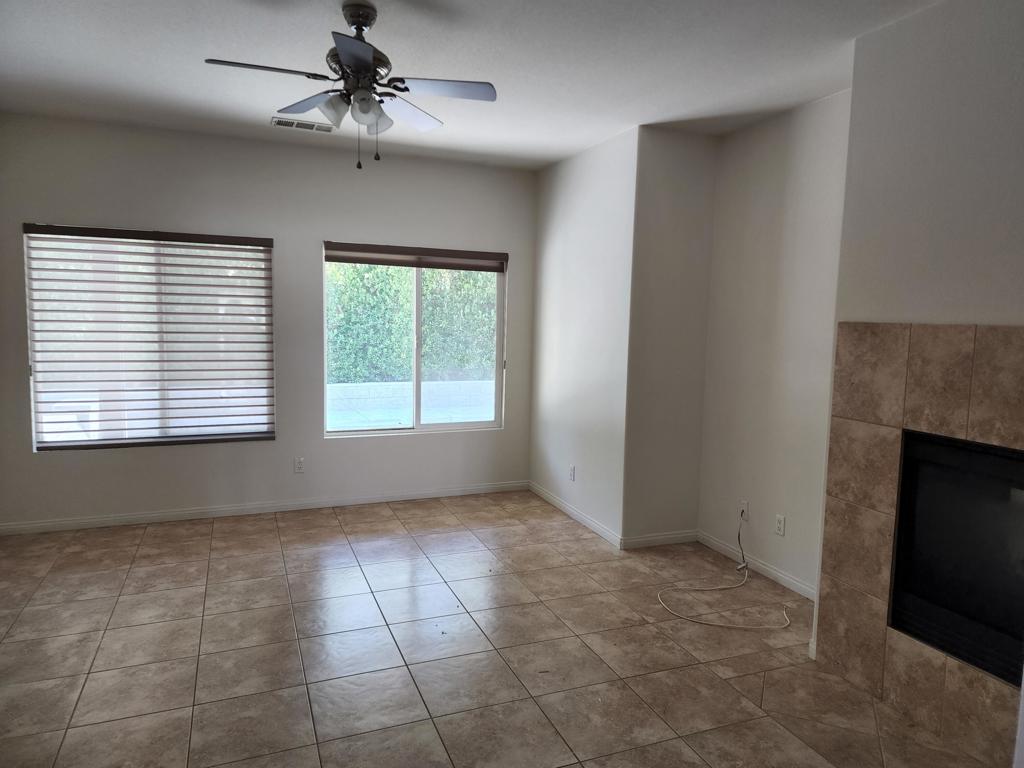 1141 Oro Property Photo 11