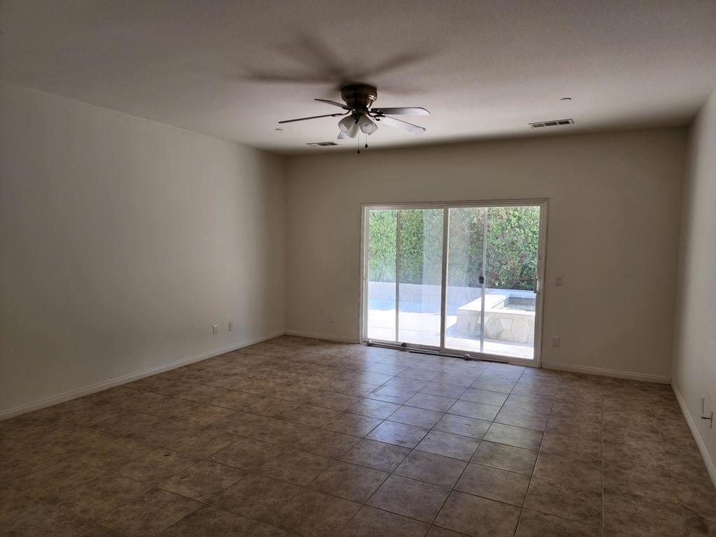 1141 Oro Property Photo 12
