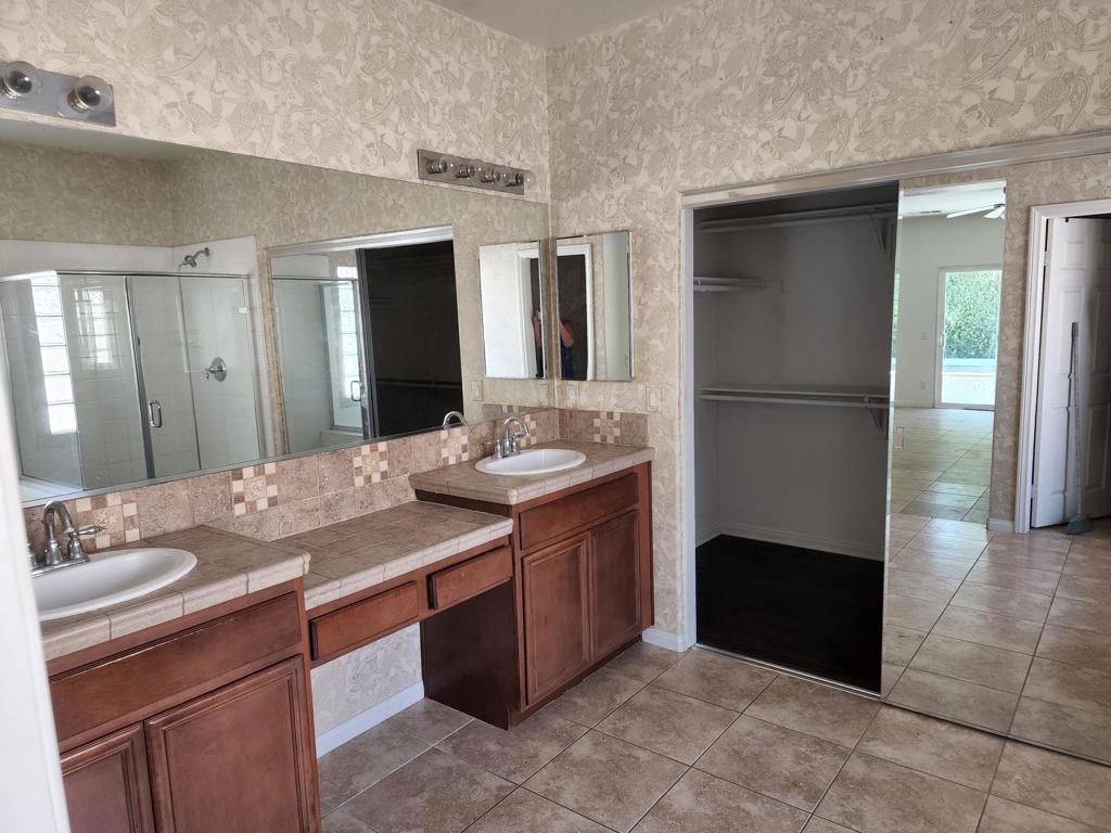 1141 Oro Property Photo 13