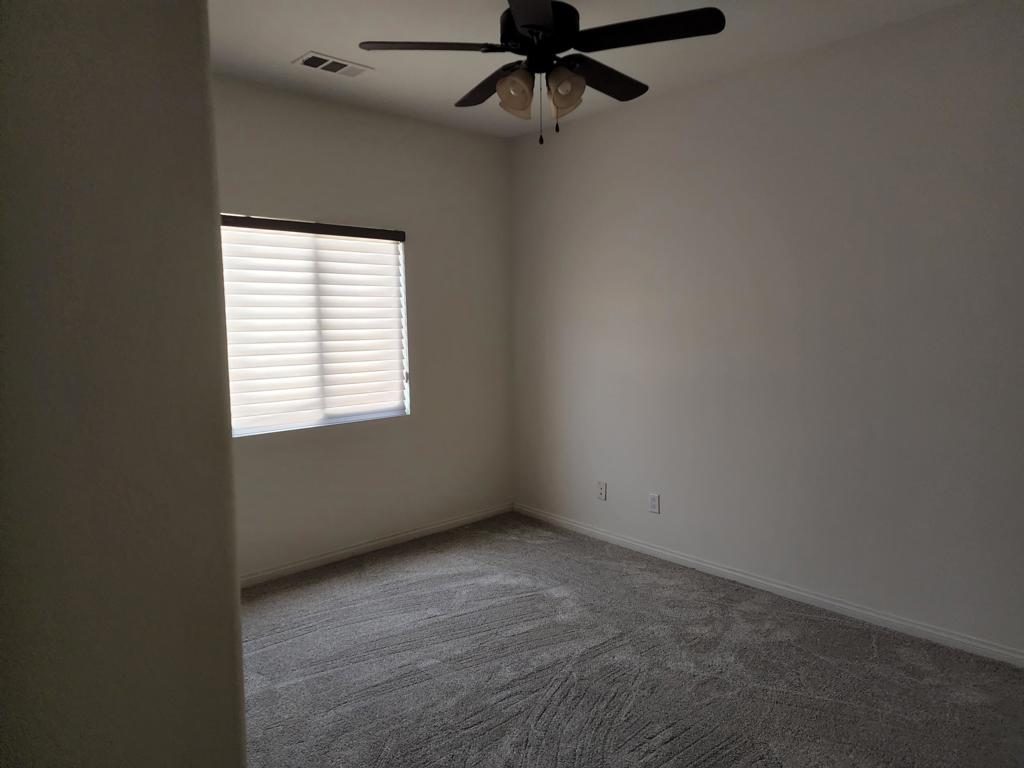 1141 Oro Property Photo 14