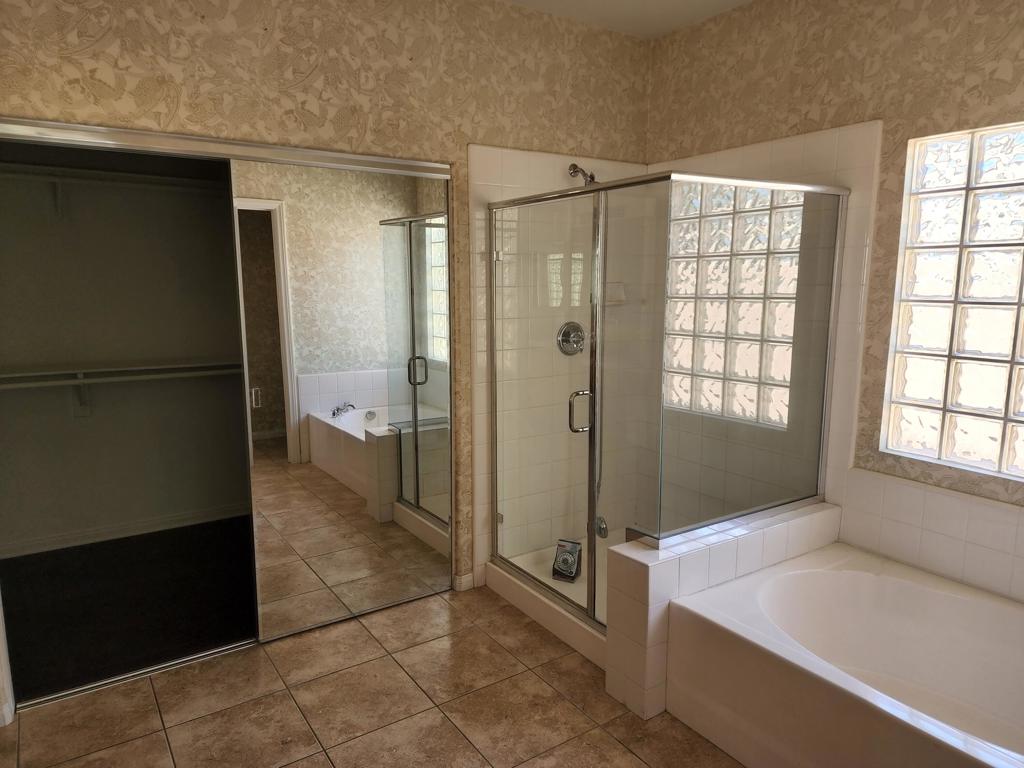 1141 Oro Property Photo 15