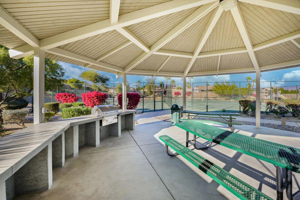 1141 Oro Property Photo 19