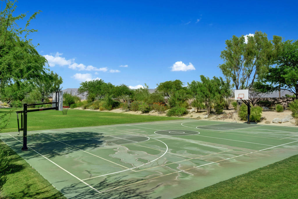 1141 Oro Property Photo 20
