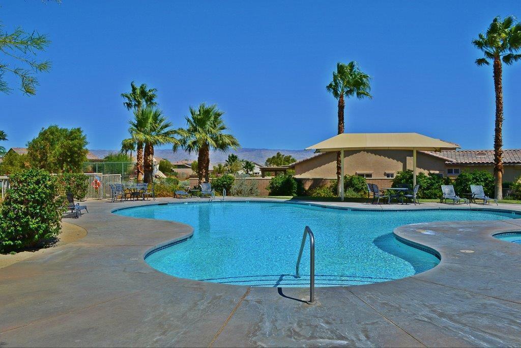 1141 Oro Property Photo 22