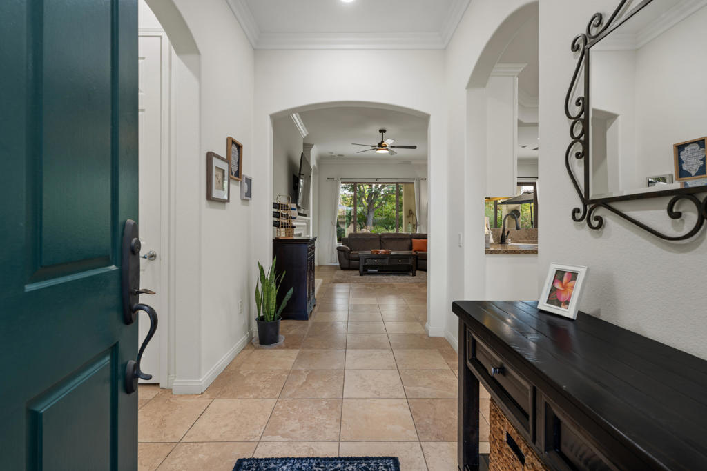 80615 Avenida Santa Marta Property Photo 4