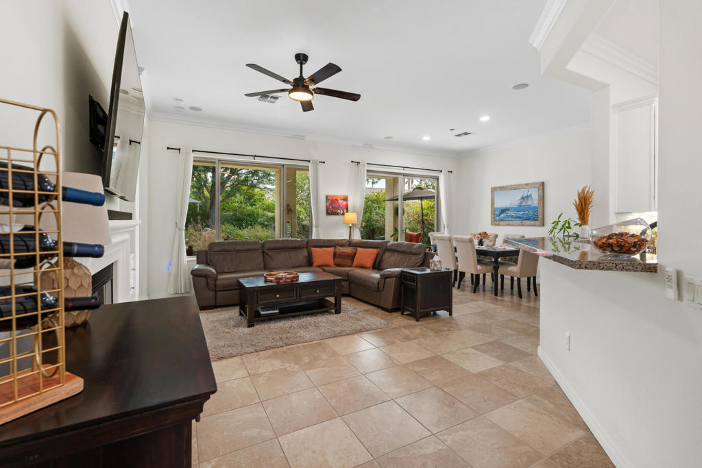 80615 Avenida Santa Marta Property Photo 5