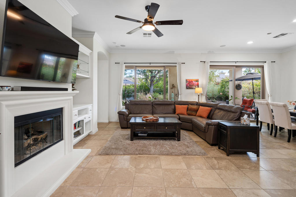 80615 Avenida Santa Marta Property Photo 6
