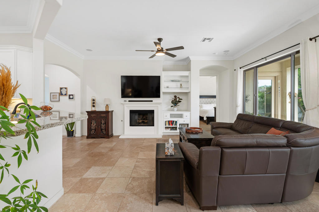 80615 Avenida Santa Marta Property Photo 8
